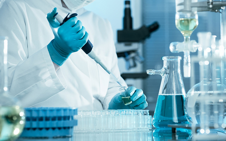 其他檢測服務(wù)