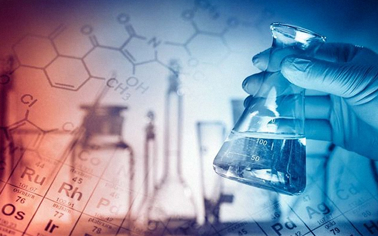 醫(yī)療器械檢測