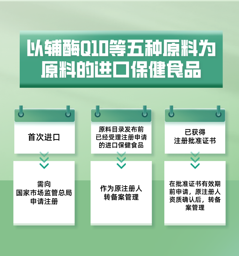 默認標題_自定義px_2021-11-12 10_00_26