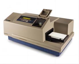 SpectraMax M5型熒光酶標儀